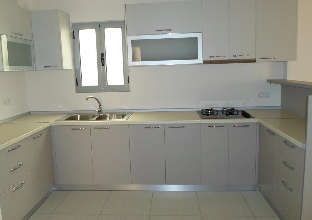 Riviera Rooms Himare Room photo